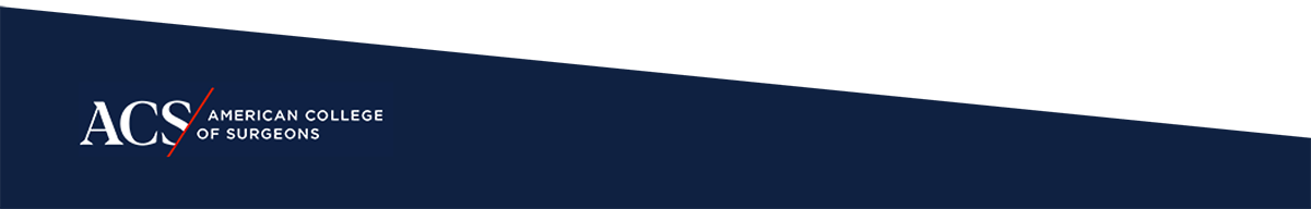 cc26-email-footer