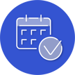 cc26-icon-calendar-3454d1