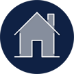 cc26-icon-housing-0f2144