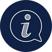 cc26-icon-info-0f2144