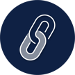 cc26-icon-links-0f2144
