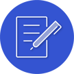 cc26-icon-listing-3454d1