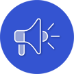 cc26-icon-promotion-3454d1