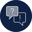 cc26-icon-q-and-a-0f2144