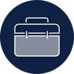 cc26-icon-toolkit-0f2144