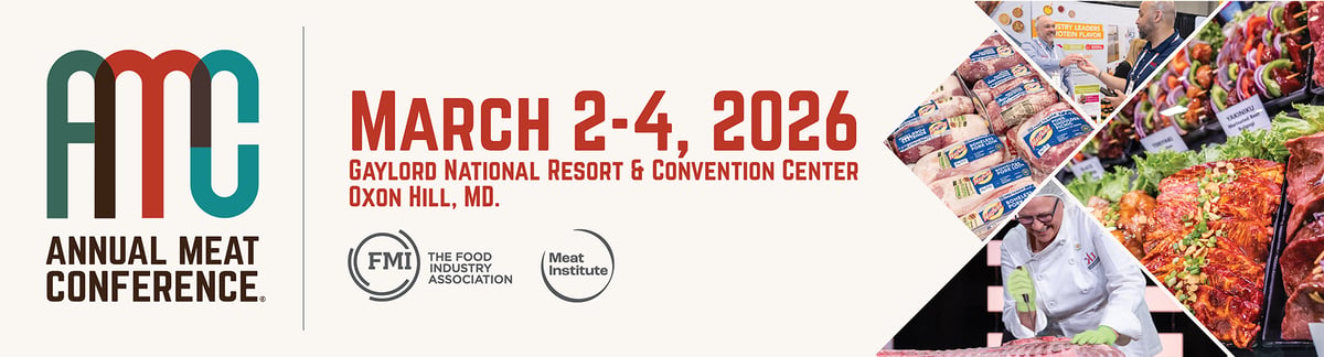 AMC 2026 Website Header