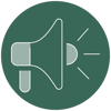 icon-advertise-white-amc-2026