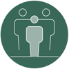 icon-attendees-staff-amc-2026