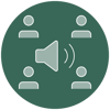 icon-awareness-white-amc-2026-1