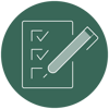 icon-checklist-amc-2026