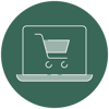 icon-ecommerce-amc-2026