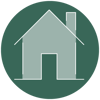 icon-housing-amc-2026