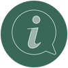 icon-info-amc-2026