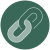 icon-link-amc-2026