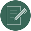 icon-listing-amc-2026