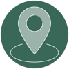 icon-location-amc-2026