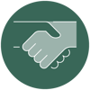 icon-networking-amc-2026