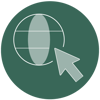 icon-online-web-amc-2026
