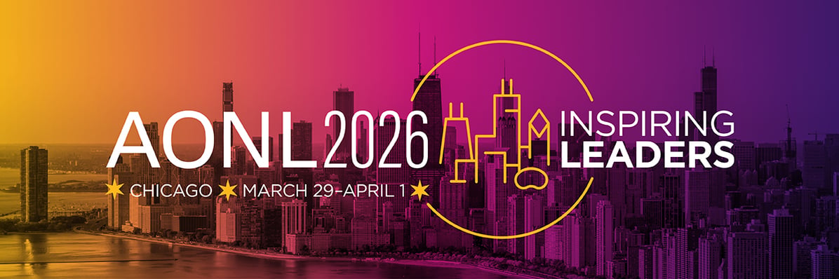 aonl-2026-email-nl-header-01