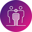 aonl-2026-icon-booth-staff-gradient