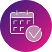 aonl-2026-icon-calendar-gradient