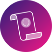 aonl-2026-icon-certificate-gradient