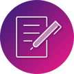 aonl-2026-icon-directory-listing-gradient
