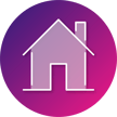 aonl-2026-icon-housing-gradient