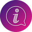 aonl-2026-icon-info-gradient