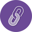 aonl-2026-icon-links-ghosted