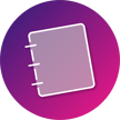aonl-2026-icon-manual-gradient