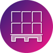 aonl-2026-icon-pallet-gradient