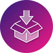 aonl-2026-icon-product-pkg-gradient