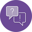 aonl-2026-icon-q-and-a-ghosted