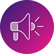 aonl-2026-icon-sponsorships-gradient