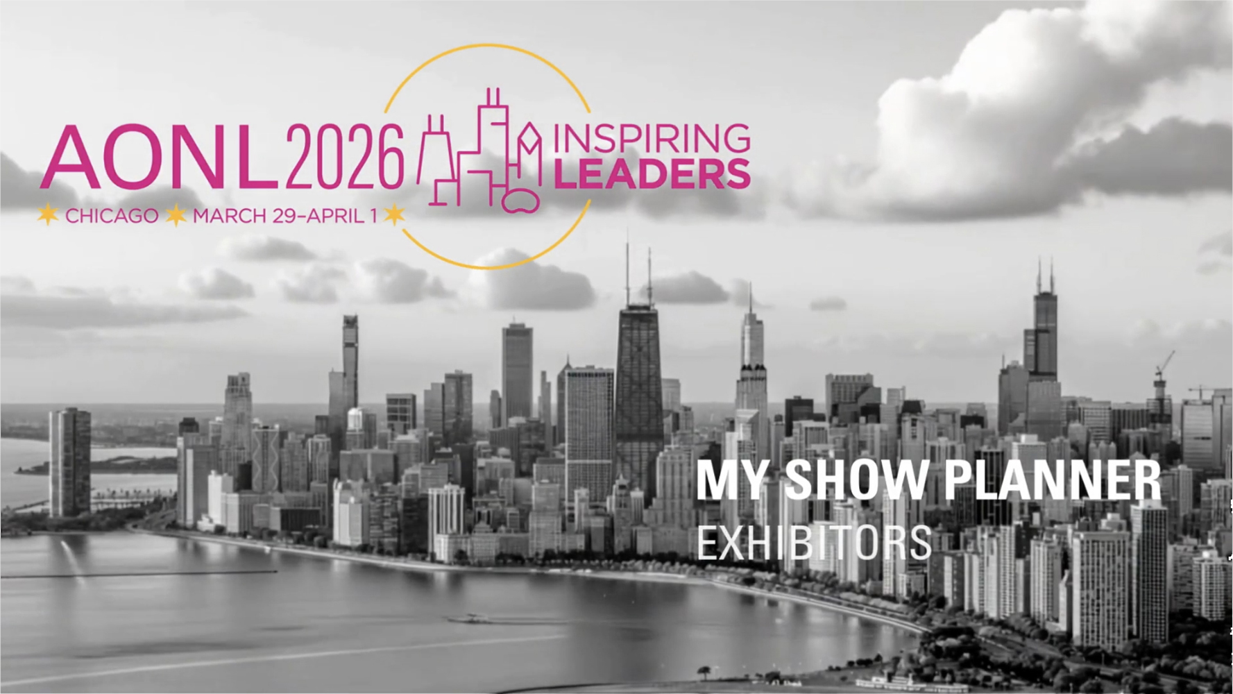 aonl26-mys-exhibitor-video-image