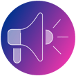 icon-advertise-white-evis-2026