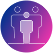 icon-attendees-staff-evis-2026