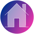 icon-housing-evis-2026
