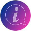 icon-info-evis-2026