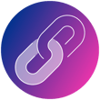icon-link-evis-2026