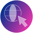 icon-online-web-evis-2026