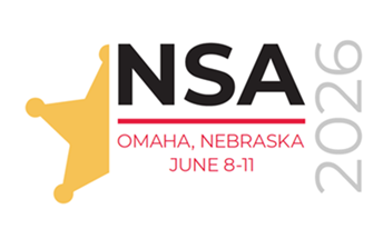 NSA 2026 Omaha Logo-small