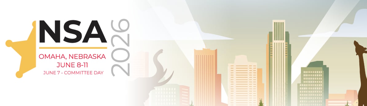 NSA-2026-annual-conf-newsletter-banner-1200x350_new