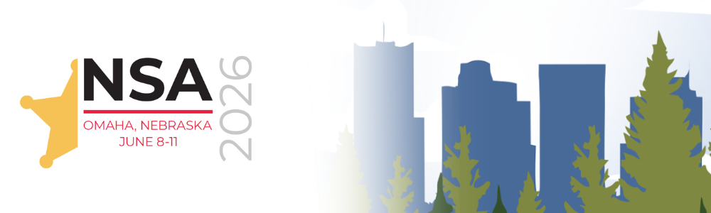NSA-2026-conference-email-banner_1000x300 V00