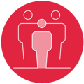 icon-attendees-staff-nsa-annual-2026