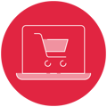 icon-ecommerce-nsa-annual-2026