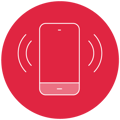 icon-mobile-app-smart-phone-nsa-annual-2026-1