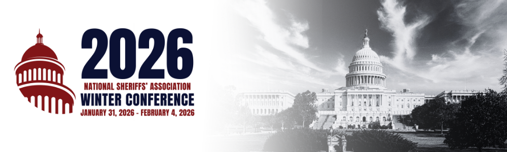 NSA Mid Winter Conf_Newsletter Banner-1