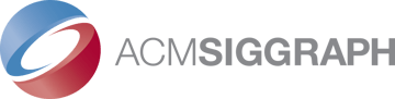 acmsiggraph-logo